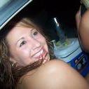 Jennie Arnold Photo 20