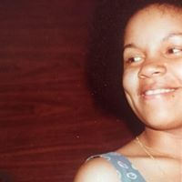 Joyce Wyche Photo 5