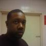 Brandon Pugh Photo 27