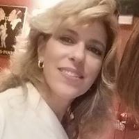 Laurie Whipple Photo 11