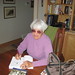 Sally Stein Photo 28