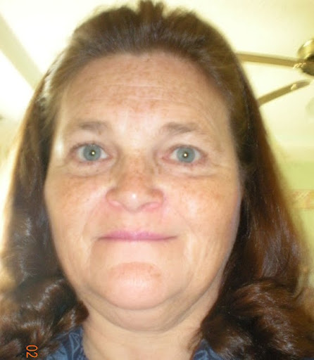 Sue Conley Photo 30