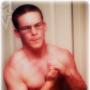 Kenneth Aguilar Photo 27
