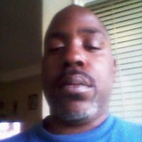 Gregory Blount Photo 5