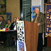 Doug Pendleton Photo 12
