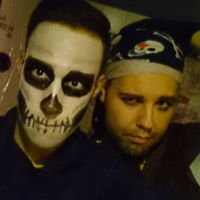Paul Bublitz Photo 3