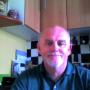 Stephen Kennett Photo 13