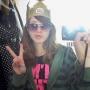 Caitlin Barry Photo 6