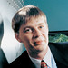 Richard Browning Photo 26