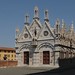 Maria Spina Photo 7