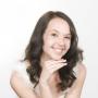 Lindsey French Photo 22