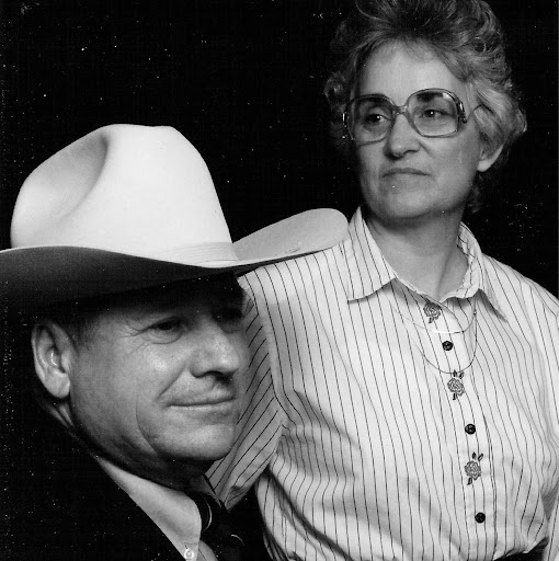 Joyce Coker Photo 24
