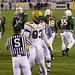 Michael Dodd Photo 14