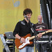 Jason Cory Photo 31