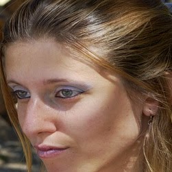 Teresa Ott Photo 22