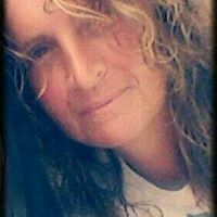 Lisa Dula Photo 17