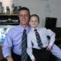 Joseph Jensen Photo 11