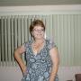 Michelle Pruitt Photo 18