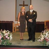 Lisa Mcclure Photo 36