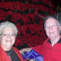 Beverly Burt Photo 24