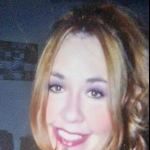 Veronica Miles Photo 19