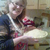 Laura Brewer Photo 33
