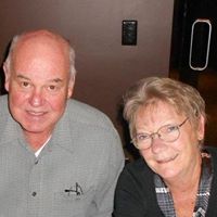 Paul Deal Photo 27