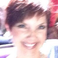 Nancy Elder Photo 18