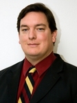 Thomas Morton Photo 3