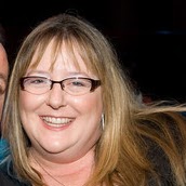 Traci Baker Photo 25
