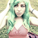 Paige Ward Photo 13