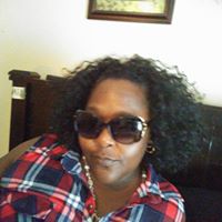Sharon Hopkins Photo 22