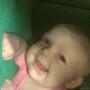 Deborah Dorman Photo 9