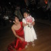 Shirley Pence Photo 15