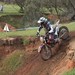 Debra Blackwell Photo 10