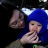 Sarah Guest Photo 8