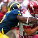 Kevin Grady Photo 8