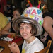 Lauren Perry Photo 14