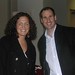 Rachel Byrd Photo 35