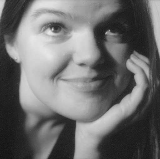 Victoria Power Photo 31