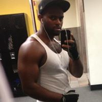 Bryan Ross Photo 25