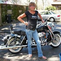 Diane Wheeler Photo 39