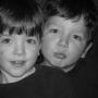 Donna Jenkins Photo 14