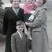 Susan Mclaughlin Photo 39