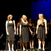 Cheryl Carney Photo 28