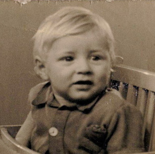 Roy Perry Photo 20