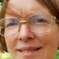 Jeanne Pitts Photo 14