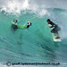 Tony Crowe Photo 39