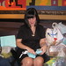 Betsy Henry Photo 17