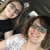 Jennifer Yoder Photo 31